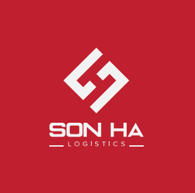 Son Ha Logo